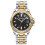 Thomas Sabo Thomas Sabo Kobietyzegarek WA0370-291-203 1