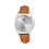 Q&Q Mod. LADY ONLY TIME 1