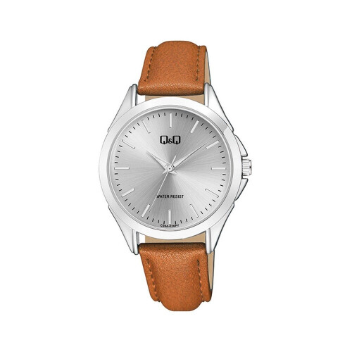 Q&Q Mod. LADY ONLY TIME