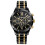 Thomas Sabo Thomas Sabo Mezczyznizegarek WA0264-278-203 1