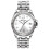 Thomas Sabo Thomas Sabo Kobietyzegarek WA0252-201-201 1