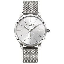 Thomas Sabo Kobietyzegarek WA0248-201-201