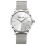 Thomas Sabo Thomas Sabo Kobietyzegarek WA0248-201-201 1