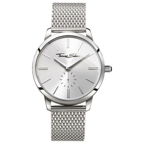 Thomas Sabo Thomas Sabo Kobietyzegarek WA0248-201-201