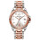 Thomas Sabo Thomas Sabo Kobietyzegarek WA0219-272-201 1