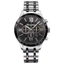 Thomas Sabo - WA0139-222-203 - Armbanduhr - Herren - Quarz - REBEL URBAN