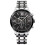 Thomas Sabo Thomas Sabo Mezczyznizegarek WA0139-222-203 1