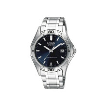 Orologio da uomo Lorus Watches RXH93EX9