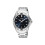 Lorus Lorus Uhren Herrenuhr RXH93EX9 1
