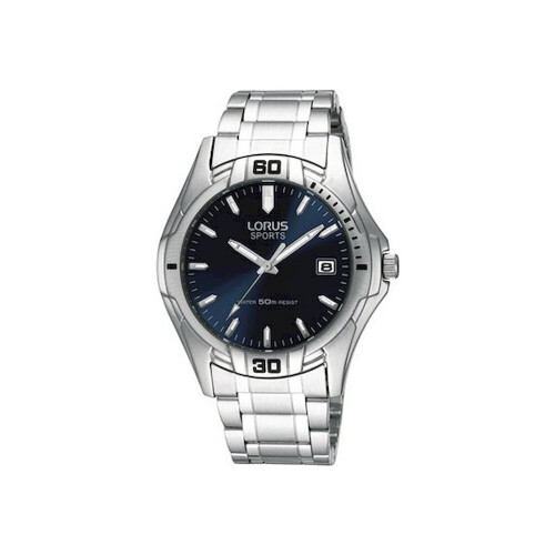 Lorus Lorus Uhren Herrenuhr RXH93EX9