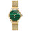 Thomas Sabo Thomas Sabo Kobietyzegarek WA0365-264-211 1