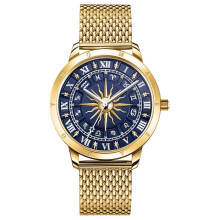 Thomas Sabo Kobietyzegarek WA0352-264-209
