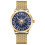 Thomas Sabo Thomas Sabo Kobietyzegarek WA0352-264-209 1
