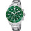 Lotus montre Homme 18756/2 1
