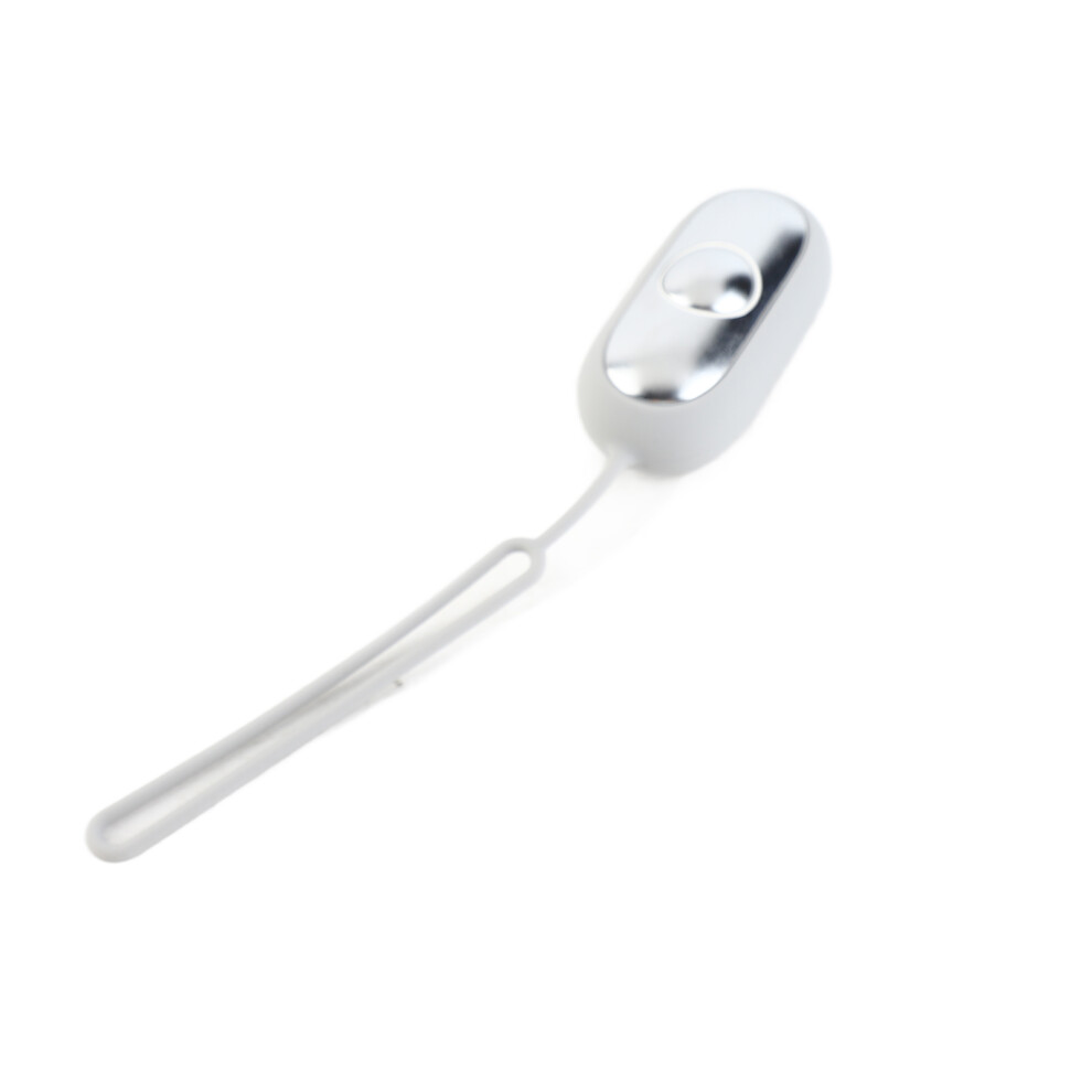 Handheld Sleep Aid Device 500mAh Gray 70x32x25mm