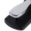 Sustain Pedal with 1.5m Cable for Electronic Keyboards 8