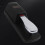 Sustain Pedal with 1.5m Cable for Electronic Keyboards 11