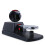 Sustain Pedal with 1.5m Cable for Electronic Keyboards 12