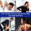 Back Support Posture Corrector for Women Men  Upper Back Support for Adults 4