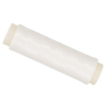 Angel yarn, Nylon, elastic, invisible, fishing bait, thread, spool, stretchable fishing line, bait, winding thread