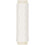 Angelgarn, Nylon, elastisch, unsichtbar, Angelköder, Faden, Spule 5
