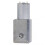 High quality  4632-370 Dual-axis Worm Gear DC Motor 23RPM 20