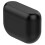 Charging Box for Jabra Elite 8/Active Bluetooth Earphones 5