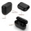 Charging Box for Jabra Elite 8/Active Bluetooth Earphones 2