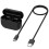 Charging Box for Jabra Elite 8/Active Bluetooth Earphones 1