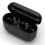 Charging Box for Jabra Elite 8/Active Bluetooth Earphones 3