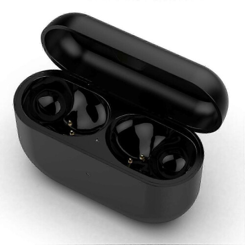 Charging Box for Jabra Elite 8/Active Bluetooth Earphones 2