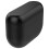 Charging Box for Jabra Elite 8/Active Bluetooth Earphones 4