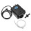 Ozone Generator Hot Tub SPA Ozone Deodorizer Garden Water Purifier Ozonizer 1