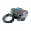 Ozone Generator Hot Tub SPA Ozone Deodorizer Garden Water Purifier Ozonizer 2
