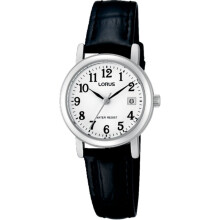 Lorus - Orologio da polso - Donna - Quarzo - RH765AX5
