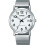 Lorus Lorus Herenhorloge RG859CX5 1
