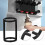 Sealing Ring Valve Rod Gasket, 3 Pcs Ice Cream Machine Accessory 5