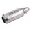 Sc Project Exhaust for Universal R6 Mt Vento Sports Motorcycle 3