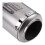 Sc Project Exhaust for Universal R6 Mt Vento Sports Motorcycle 4