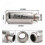 Sc Project Exhaust for Universal R6 Mt Vento Sports Motorcycle 5
