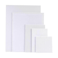 10 Pcs Acrylic Paint Canvas Artist Panel Board Artist Paint Board Canvas Panel Art Canvas Board Artist Canvas Board