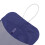 Druckinfusionsbeutel 1000 ml TPU-Gewebe-Display 4