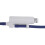 Druckinfusionsbeutel 1000 ml TPU-Gewebe-Display 13