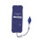 Druckinfusionsbeutel 1000 ml TPU-Gewebe-Display 2