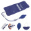 Druckinfusionsbeutel 1000 ml TPU-Gewebe-Display 11