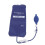 Druckinfusionsbeutel 1000 ml TPU-Gewebe-Display 14
