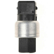 31332642 Air Conditioning Pressure Sensor for Volvo C70 S40, C30, V50 New