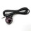 3.5mm 38KHz Infrared IR Remote Control Extension Cable for Set Box 18