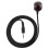 3.5mm 38KHz Infrared IR Remote Control Extension Cable for Set Box 1