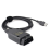 (English)HEX V2 VCDS USB diagnostic interface 6